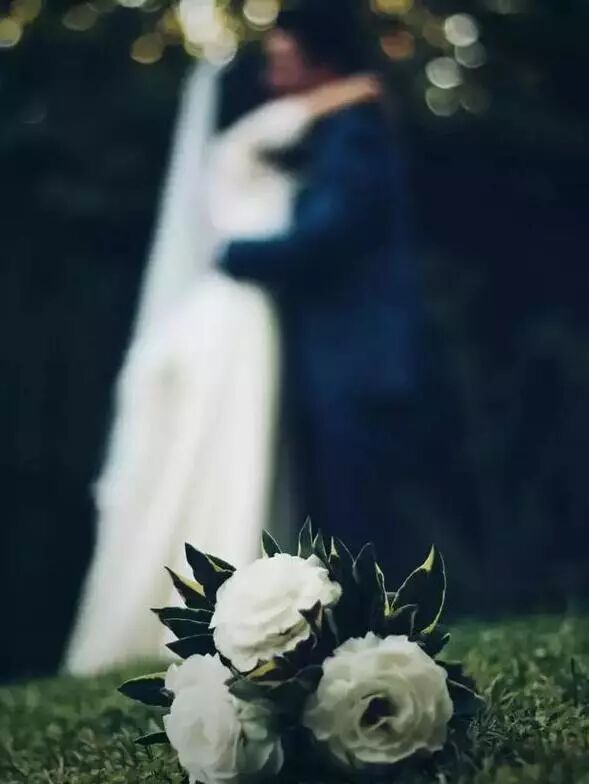 一个陌生来信的女人_一封陌生女人的来信_一个陌生女人的来信女人的性格