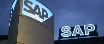 SAP到底有多贵？