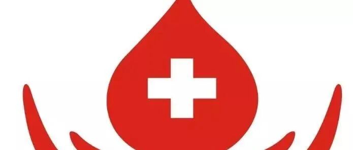 为什么要加热输血血站消毒与灭菌_https://www.jmylbn.com_新闻资讯_第5张