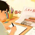 Article preview