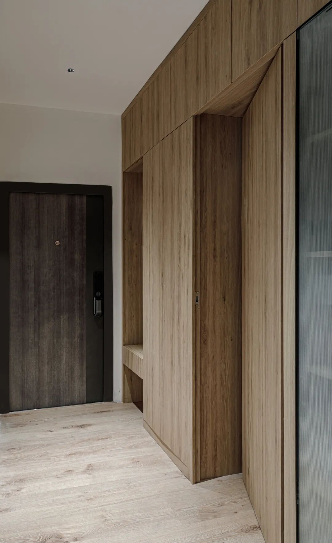 无门套这么流行,到底要不要跟风? - chrome插件网