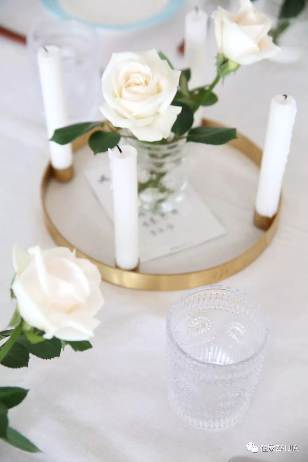 书本尺寸对照表_书本尺寸8k16k32k各是_书本尺寸