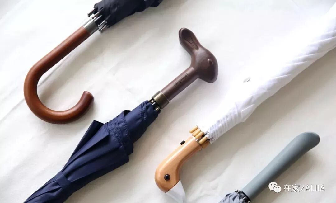 书本尺寸对照表_书本尺寸_书本尺寸8k16k32k各是