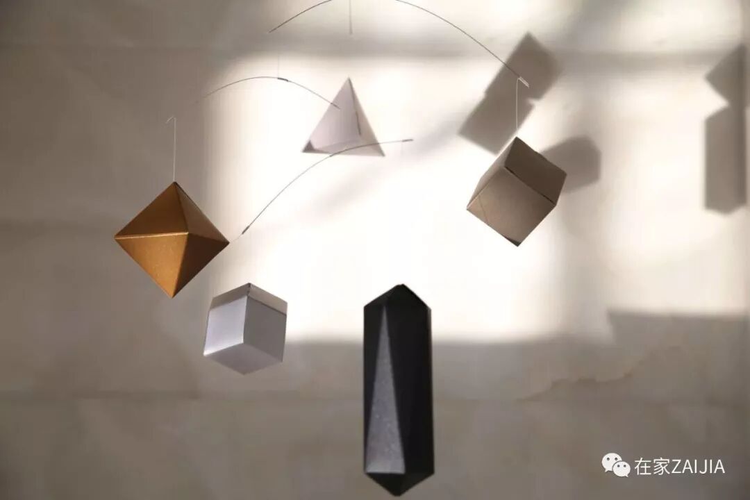 书本尺寸对照表_书本尺寸8k16k32k各是_书本尺寸