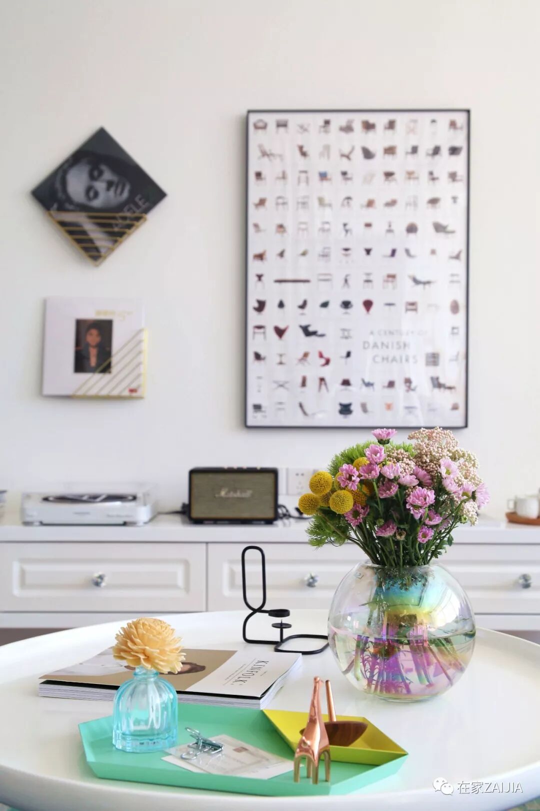 书本尺寸8k16k32k各是_书本尺寸_书本尺寸对照表