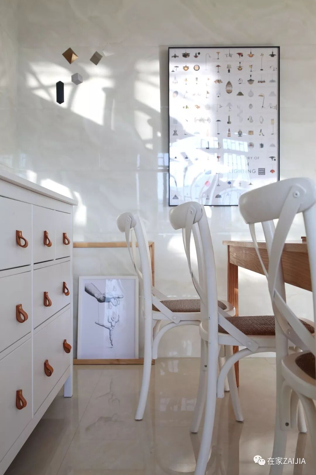 书本尺寸8k16k32k各是_书本尺寸_书本尺寸对照表