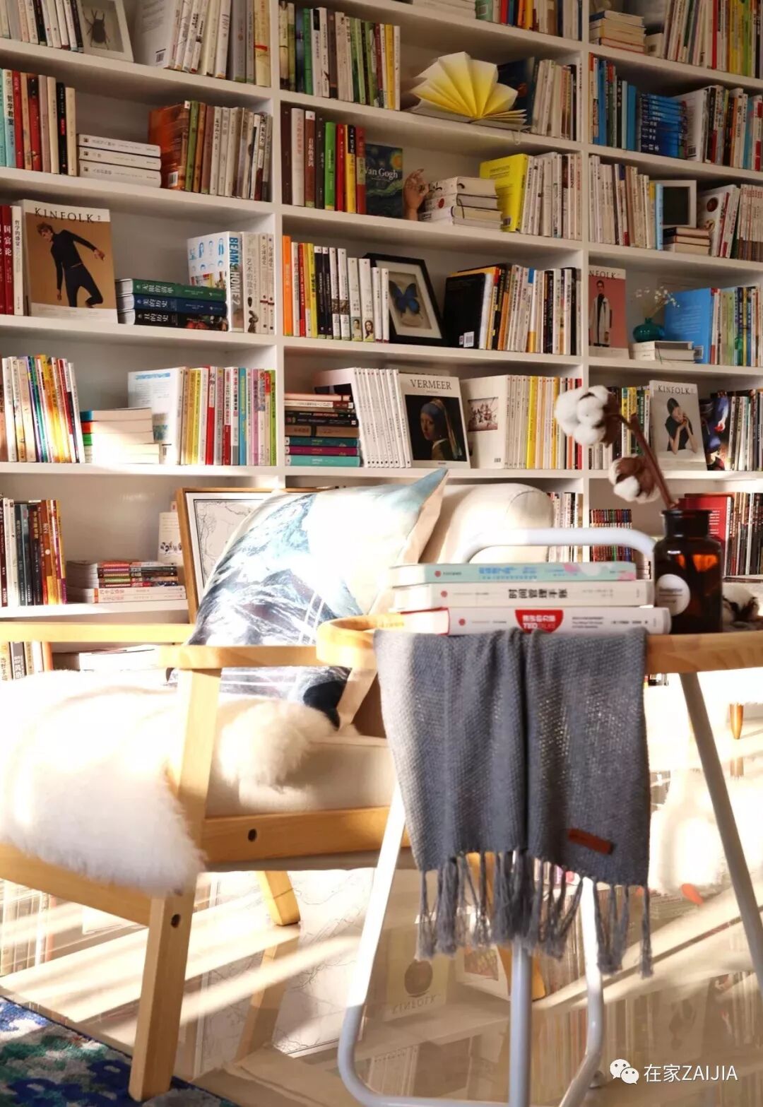 书本尺寸对照表_书本尺寸8k16k32k各是_书本尺寸