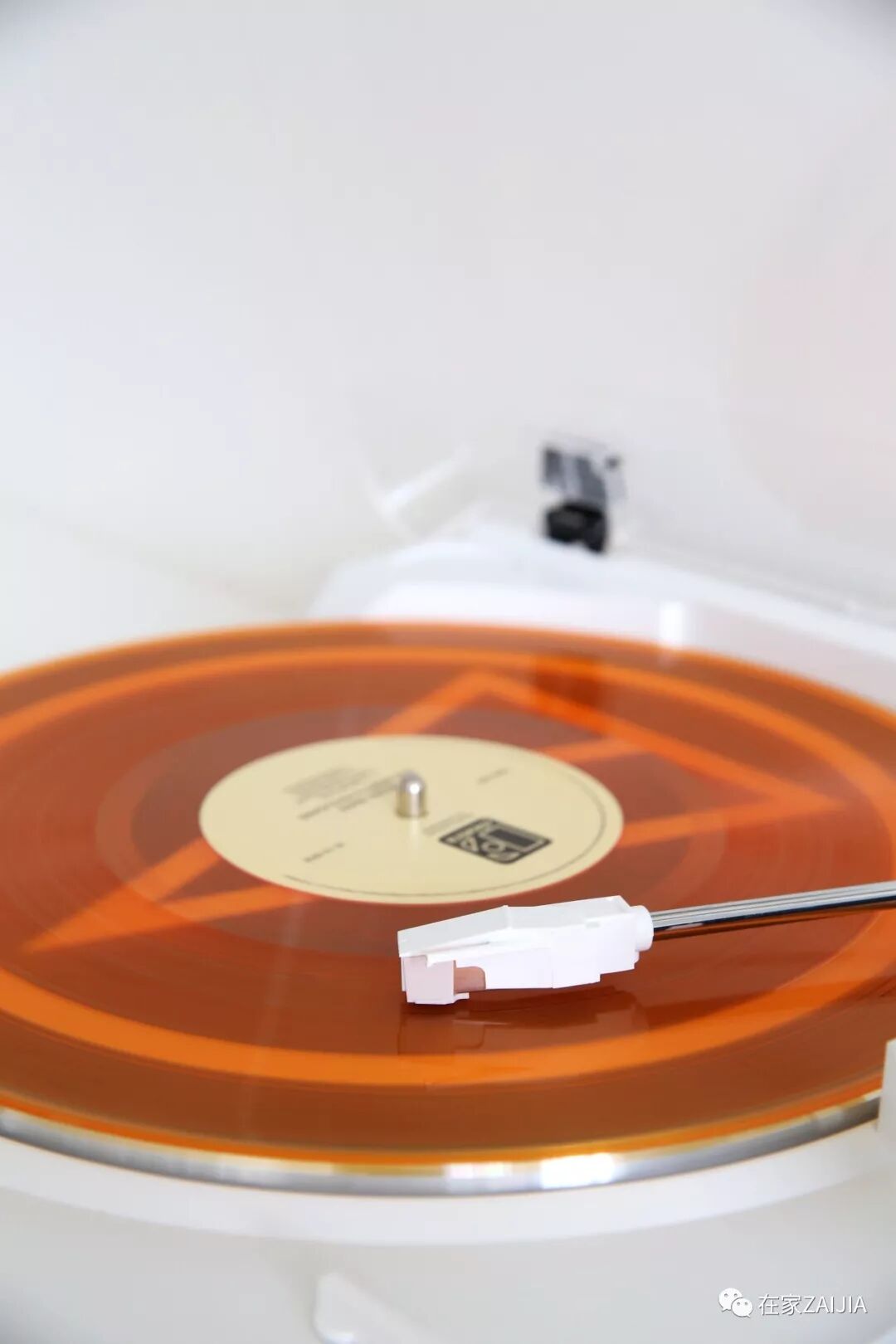 书本尺寸对照表_书本尺寸_书本尺寸8k16k32k各是