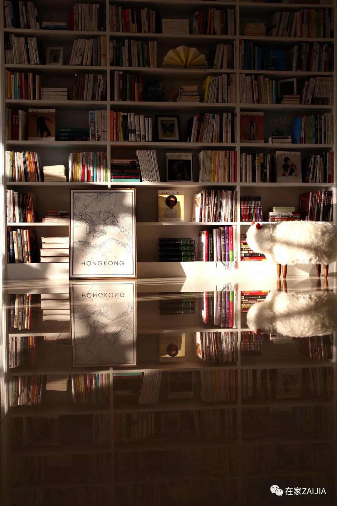 书本尺寸_书本尺寸对照表_书本尺寸8k16k32k各是