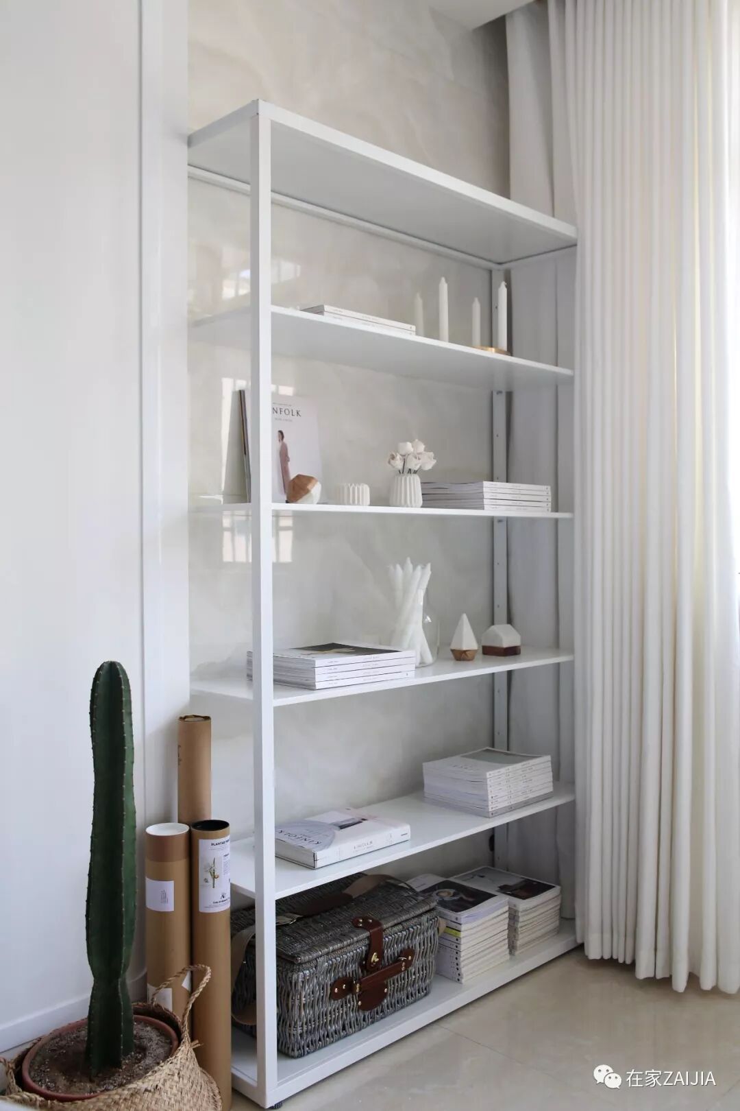 书本尺寸8k16k32k各是_书本尺寸_书本尺寸对照表