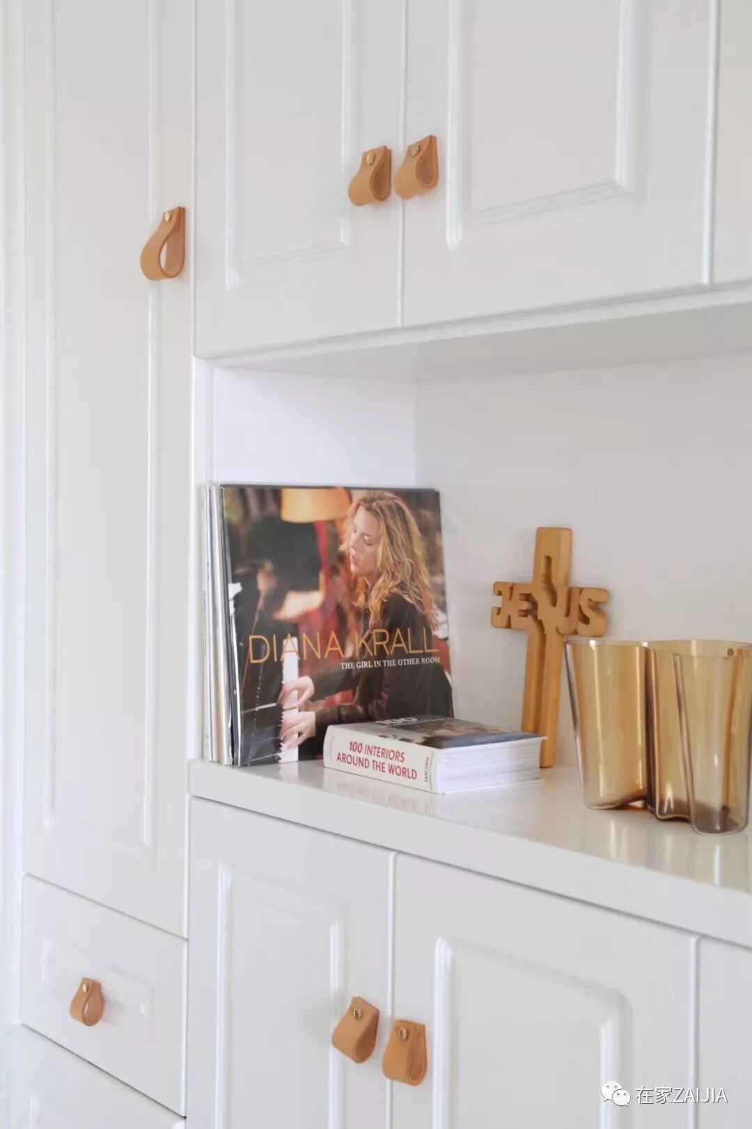 书本尺寸8k16k32k各是_书本尺寸_书本尺寸对照表