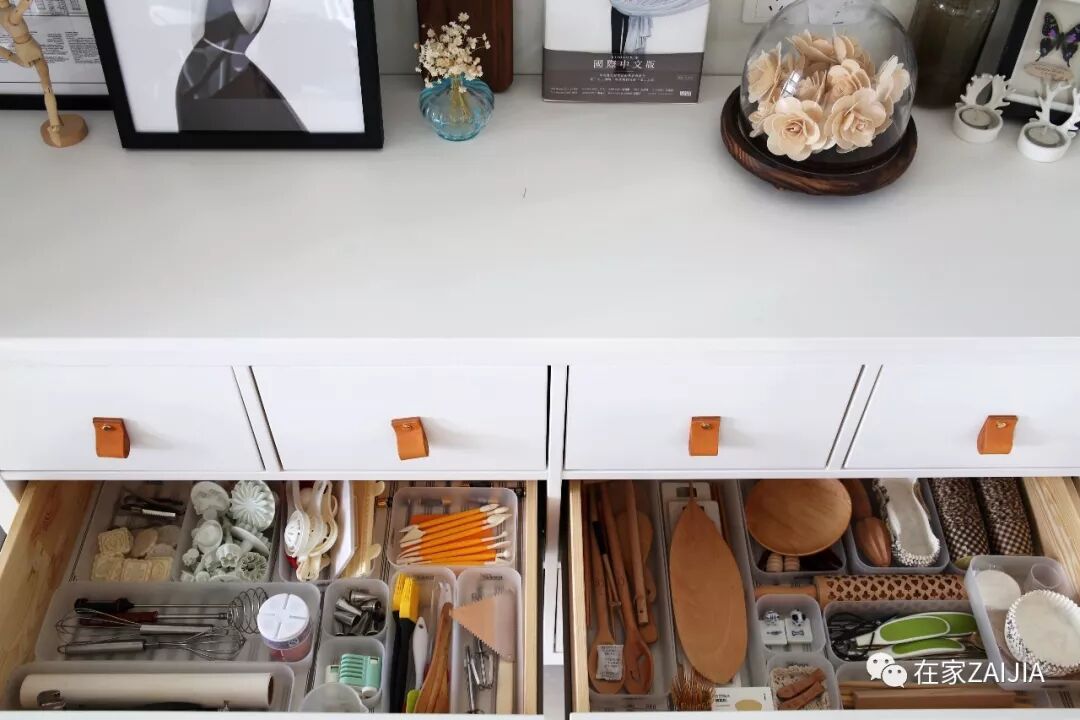 书本尺寸8k16k32k各是_书本尺寸_书本尺寸对照表