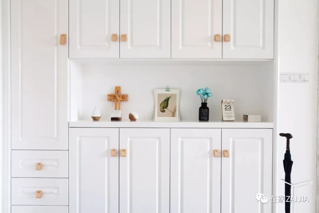 书本尺寸8k16k32k各是_书本尺寸_书本尺寸对照表