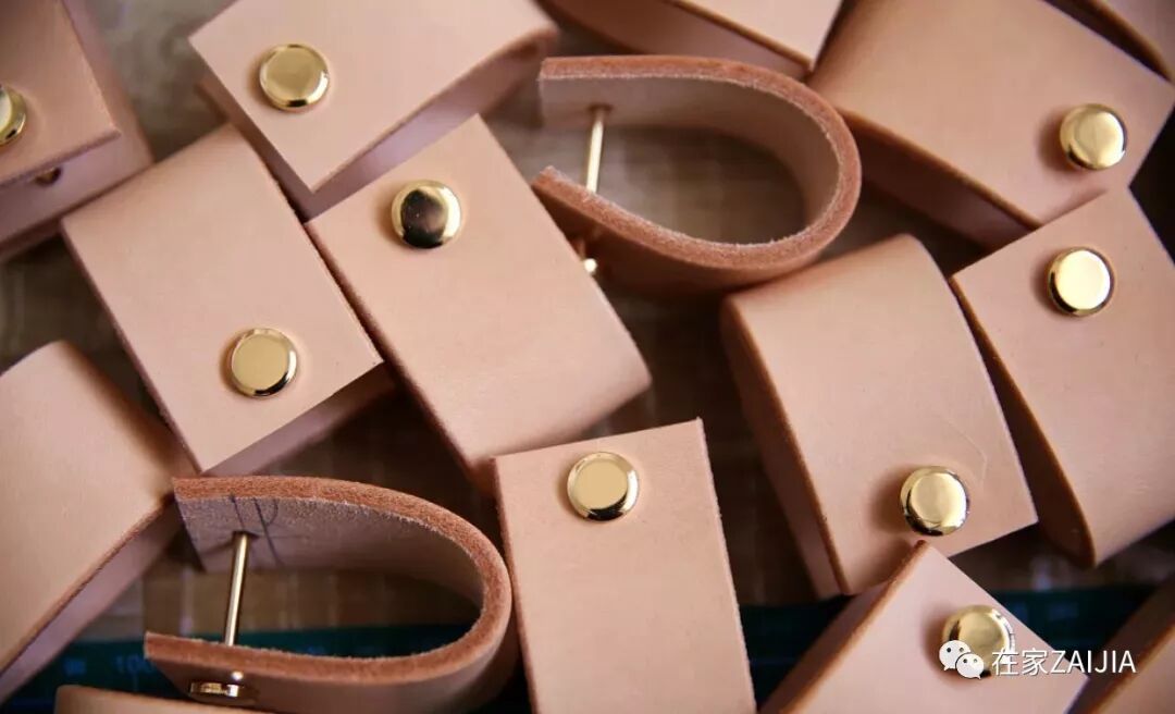 书本尺寸8k16k32k各是_书本尺寸_书本尺寸对照表