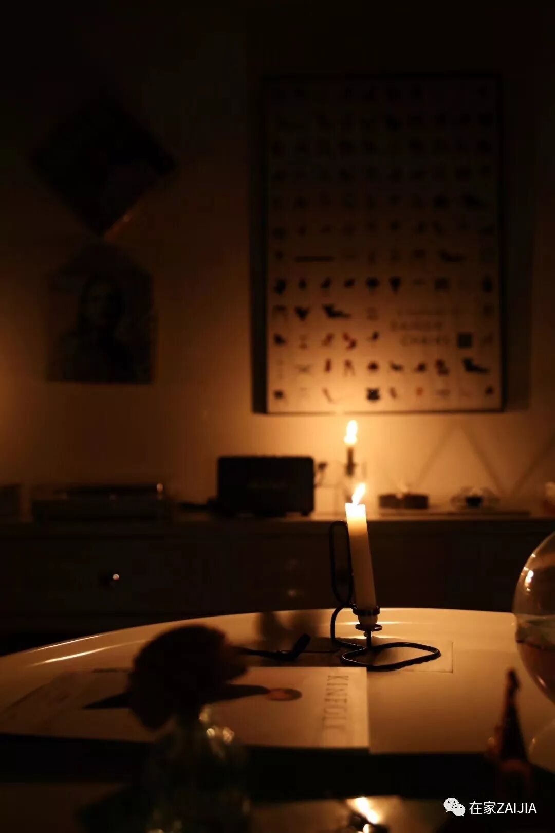 书本尺寸8k16k32k各是_书本尺寸_书本尺寸对照表