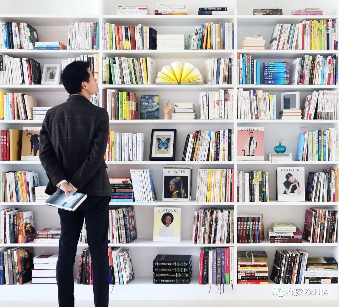 书本尺寸对照表_书本尺寸_书本尺寸8k16k32k各是