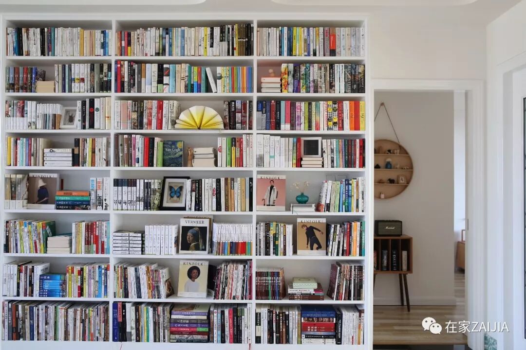 书本尺寸8k16k32k各是_书本尺寸对照表_书本尺寸