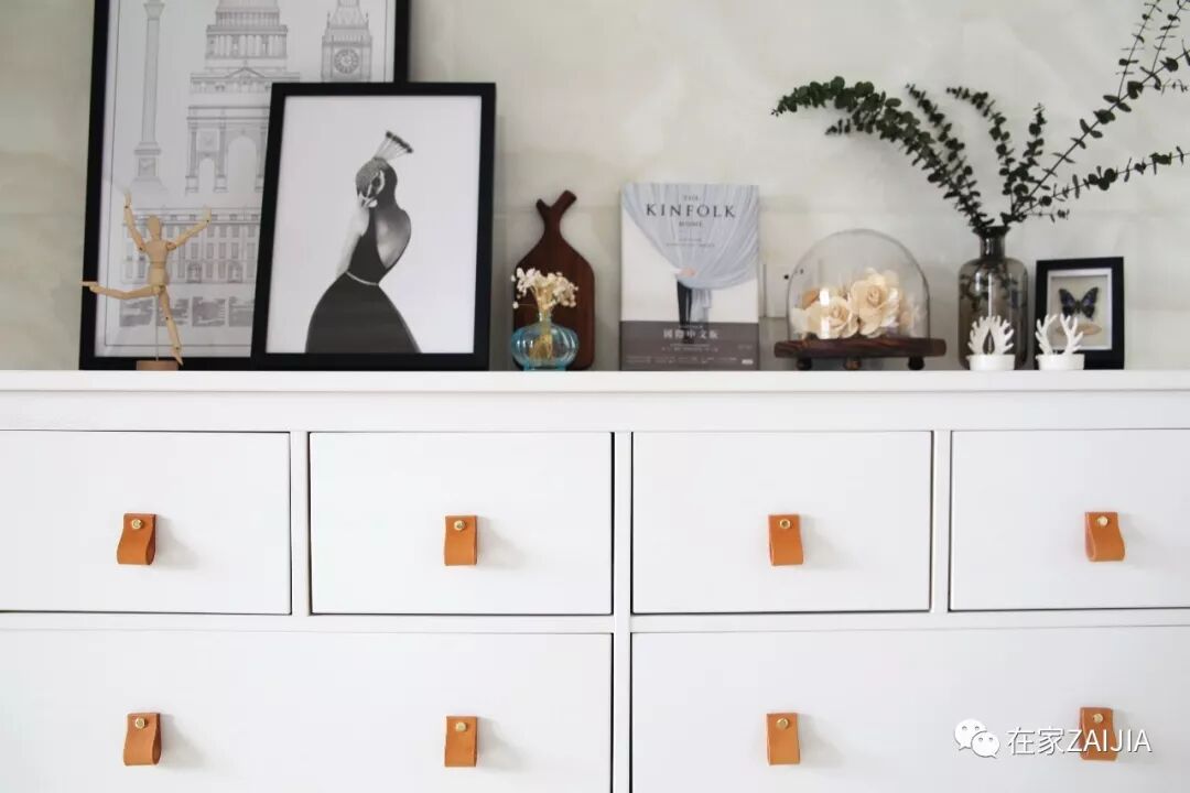 书本尺寸_书本尺寸8k16k32k各是_书本尺寸对照表