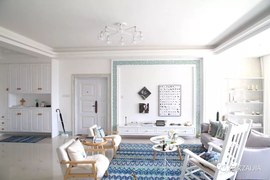 书本尺寸8k16k32k各是_书本尺寸_书本尺寸对照表