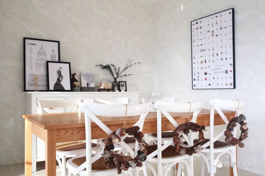 书本尺寸_书本尺寸对照表_书本尺寸8k16k32k各是