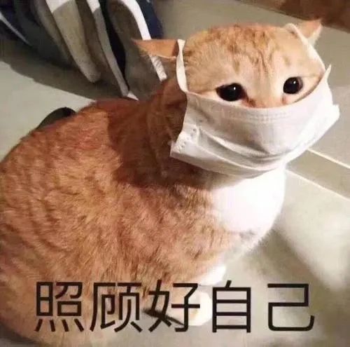 地暖用什么材質(zhì)的木地板好_地暖鋪什么地板好_地暖地板什么木好