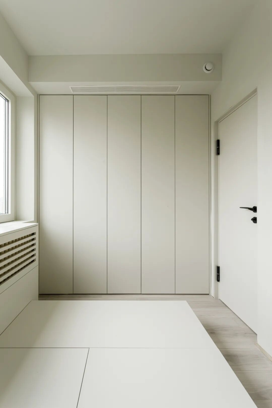 无门套这么流行,到底要不要跟风? - chrome插件网