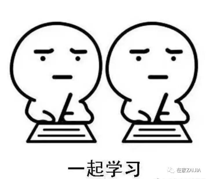 怎么才能做到冬衣越厚 衣柜越清爽？