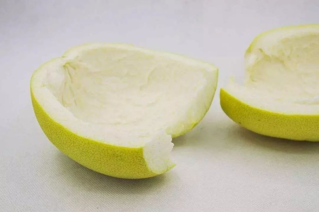 铁冬青和红果冬青区别_多彩涂料水包油型 油包水型 油包油型和水包水_冬青油