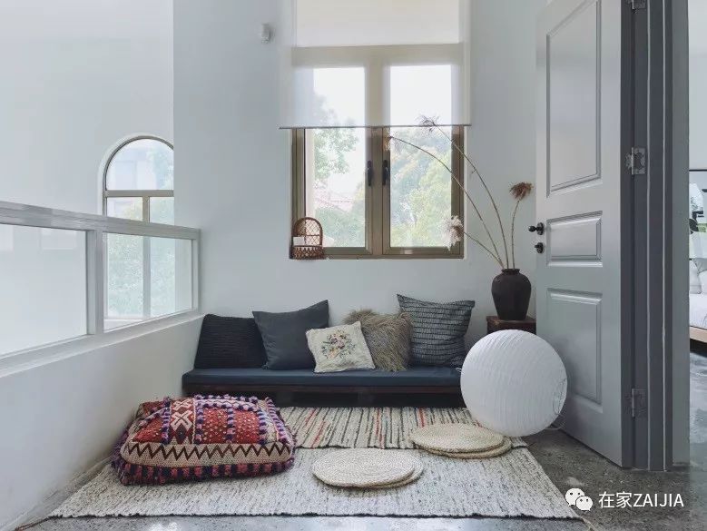 奉賢區木地板翻新_【地板專(zhuān)業(yè)受理上海地板維修電話(huà)實(shí)木地板翻新】_舊地板翻新