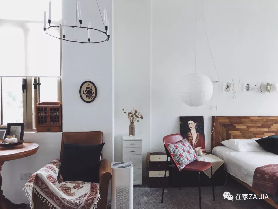奉賢區木地板翻新_舊地板翻新_【地板專(zhuān)業(yè)受理上海地板維修電話(huà)實(shí)木地板翻新】