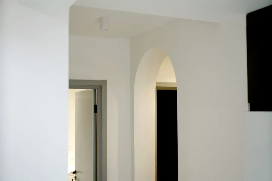 无门套这么流行,到底要不要跟风? - chrome插件网