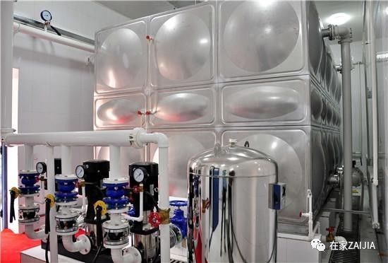 买房最佳楼层选购诀窍 选择恐惧症患者福音 