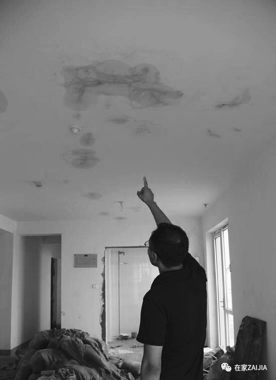 买房最佳楼层选购诀窍 选择恐惧症患者福音 