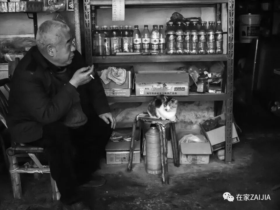 买房最佳楼层选购诀窍 选择恐惧症患者福音 