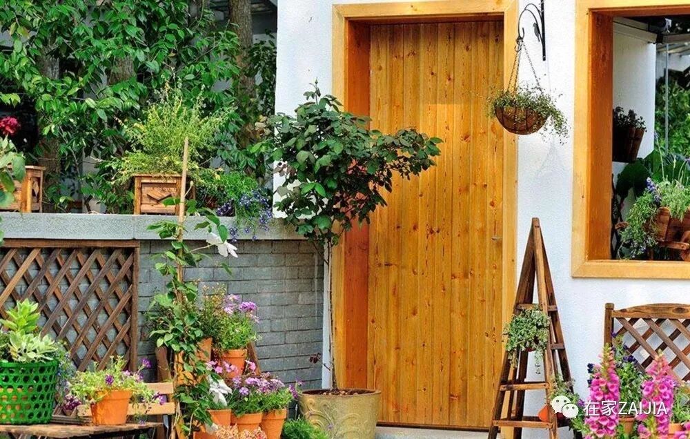 买房最佳楼层选购诀窍 选择恐惧症患者福音 