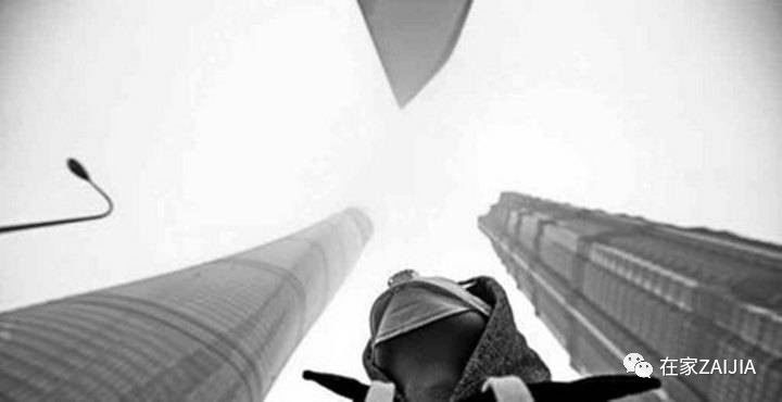 买房最佳楼层选购诀窍 选择恐惧症患者福音 