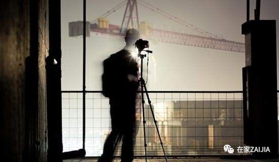 买房最佳楼层选购诀窍 选择恐惧症患者福音 