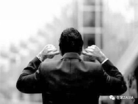 买房最佳楼层选购诀窍 选择恐惧症患者福音 