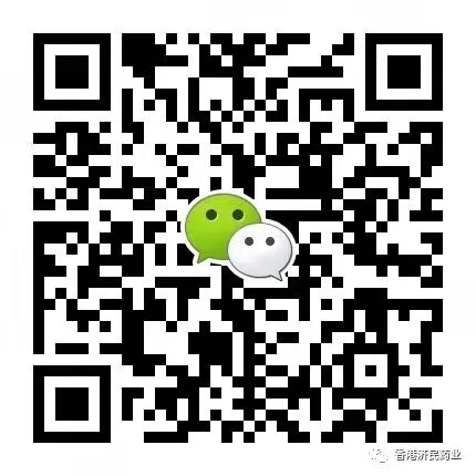 凝胶避孕怎么使用Xaciato（2%克林霉素磷酸酯阴道凝胶）中文说明书_https://www.jmylbn.com_新闻资讯_第12张