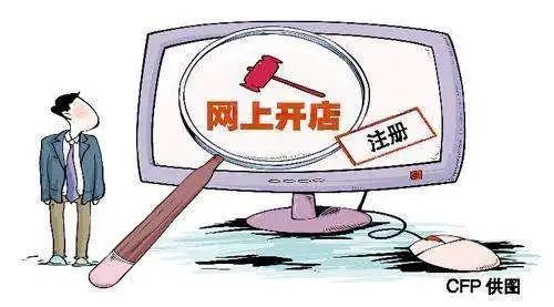最赚钱的方法_赚钱方法每天收入500稳定_赚钱方法正规