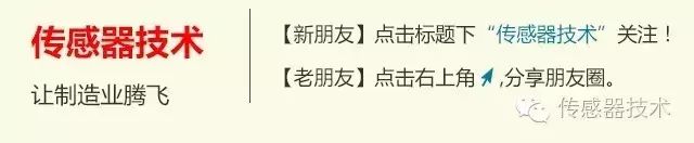 超声波是电磁波吗 深度解读超声波流速传感器