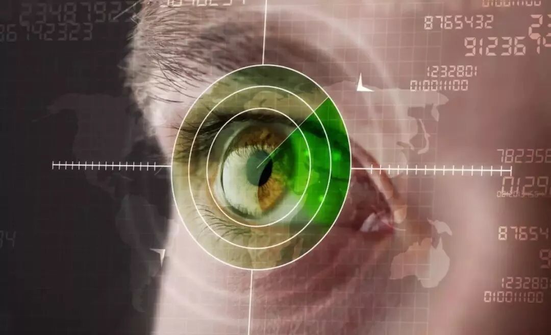 【6/9更新】不只是芯片！看看我们离世界顶级传感器技术有多远的图1