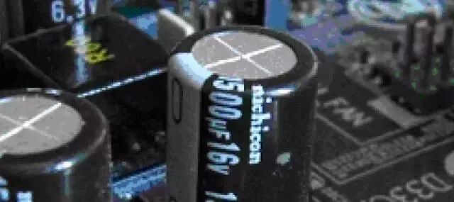 干货｜关于电感线圈你一定要知道的事儿的图7