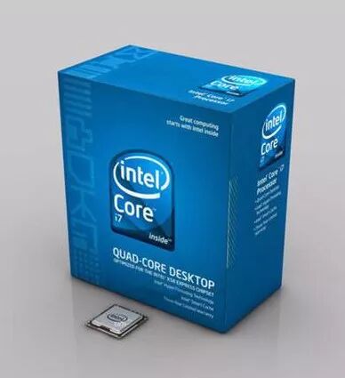 CPU是如何制造出来的（附高清全程图解）的图31