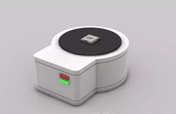 CPU是如何制造出来的（附高清全程图解）的图29