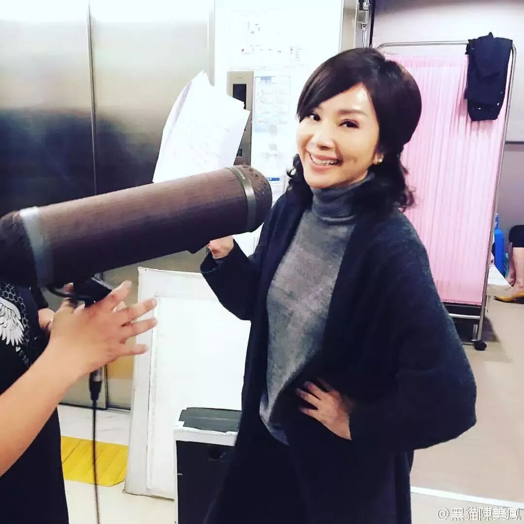 【美女】62岁有26岁的身材，“台湾最美老太太”告诉你：最好的人生，在年龄之外（组图） - 24