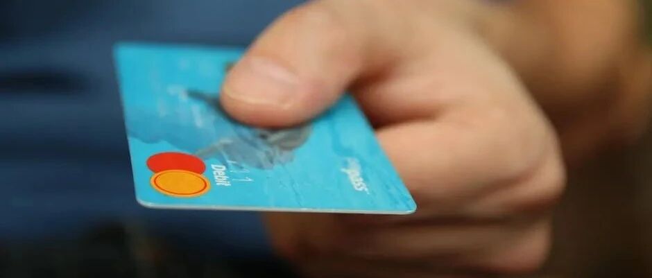 别在朋友圈“显摆”这些！看似有面子，实则很掉价！