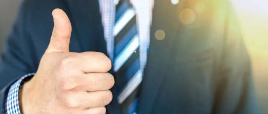 致销售：新的一年，别再混日子了，你混不起！