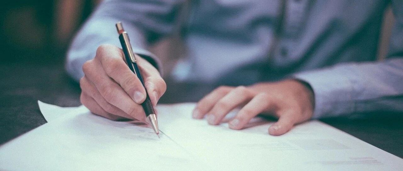 真有本事的人，不会做“5件事”，而越无能的人往往越喜欢