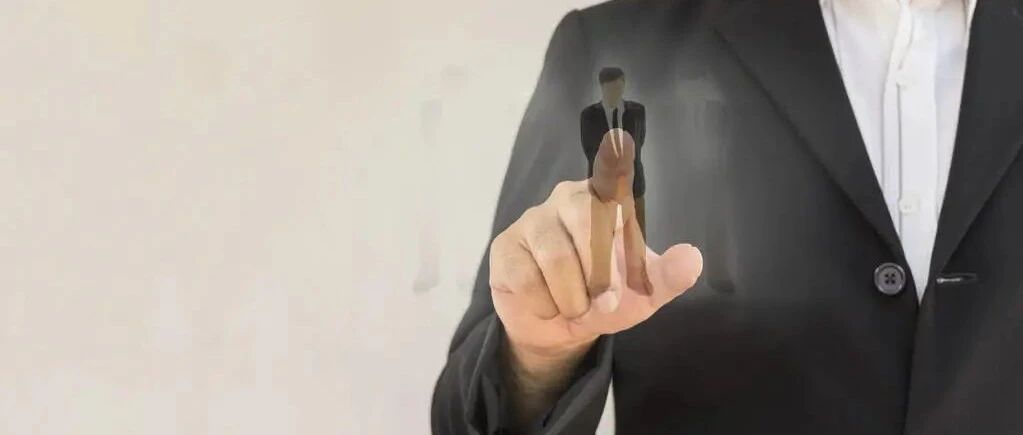 辞退你，培养你，从来都不是看能力